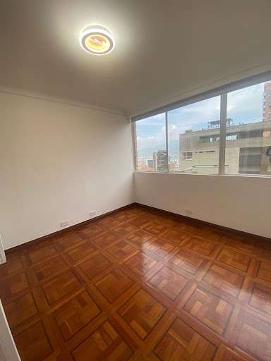 Apartamento en arriendo en La Florida, Medellín · foto 6 de 8