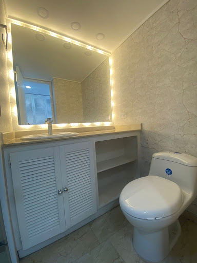 Apartamento en arriendo en La Florida, Medellín · foto 7 de 8