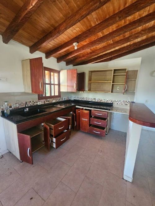 Finca en arriendo en Las Mercedes, Marinilla, 150 m² · foto 2 de 16