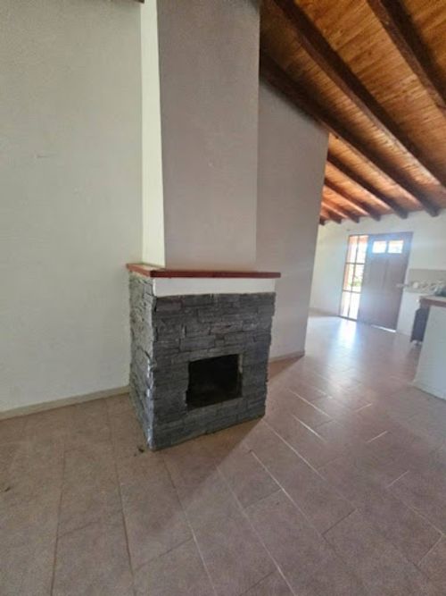 Finca en arriendo en Las Mercedes, Marinilla, 150 m² · foto 3 de 16