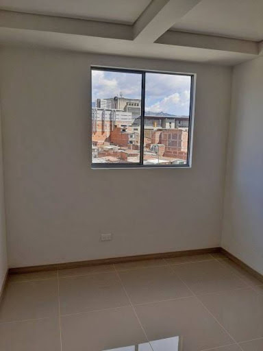 Apartamento en venta en Artex, Itagüí · foto 6 de 11