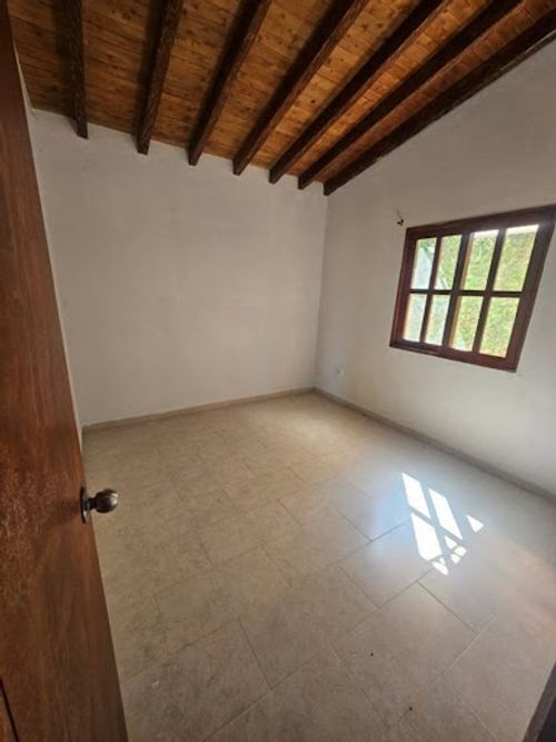 Finca en arriendo en Las Mercedes, Marinilla, 150 m² · foto 4 de 16