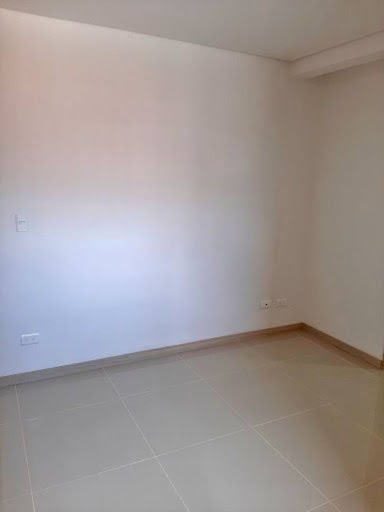 Apartamento en venta en Artex, Itagüí · foto 7 de 11