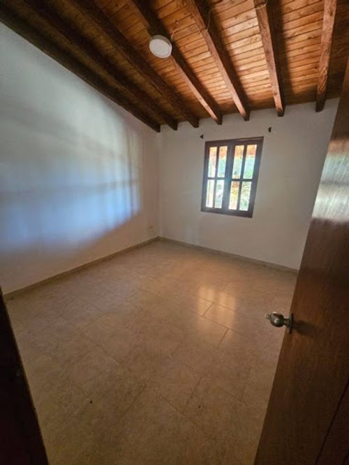 Finca en arriendo en Las Mercedes, Marinilla, 150 m² · foto 5 de 16