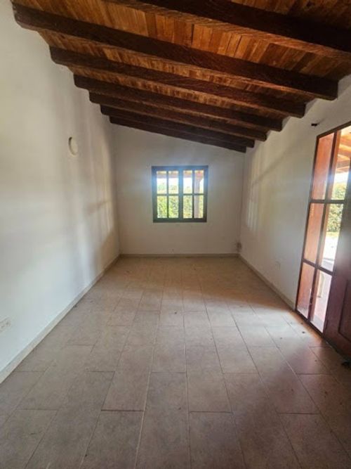 Finca en arriendo en Las Mercedes, Marinilla, 150 m² · foto 6 de 16
