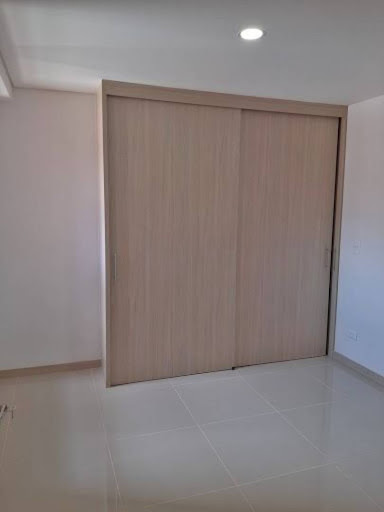 Apartamento en venta en Artex, Itagüí · foto 9 de 11