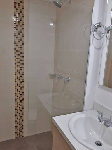 Apartamento en venta en Artex, Itagüí · foto 10 de 11