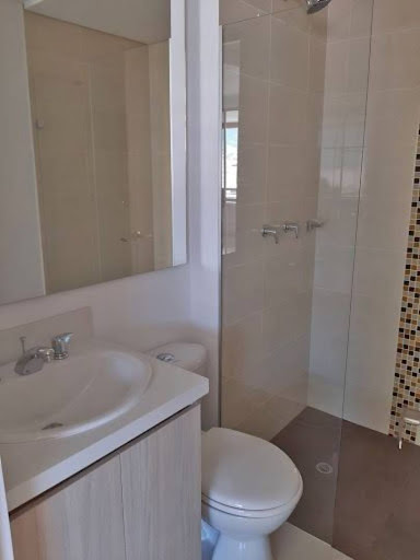Apartamento en venta en Artex, Itagüí · foto 11 de 11