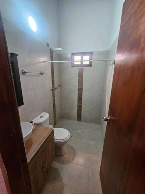 Finca en arriendo en Las Mercedes, Marinilla, 150 m² · foto 16 de 16