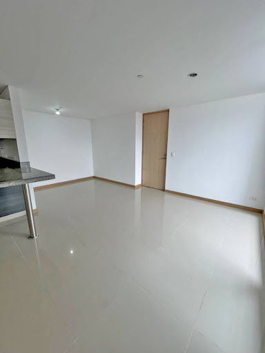 Apartamento en venta en La Abadia, Envigado · foto 3 de 13