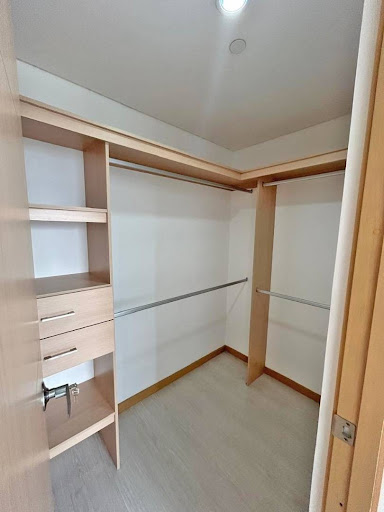 Apartamento en venta en La Abadia, Envigado · foto 7 de 13