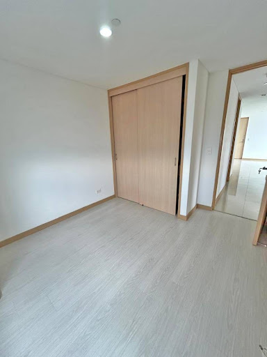 Apartamento en venta en La Abadia, Envigado · foto 9 de 13