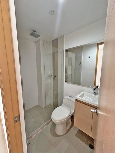 Apartamento en venta en La Abadia, Envigado · foto 10 de 13