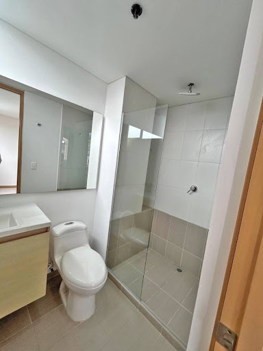 Apartamento en venta en La Abadia, Envigado · foto 11 de 13