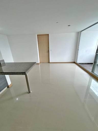 Apartamento en venta en La Abadia, Envigado · foto 12 de 13