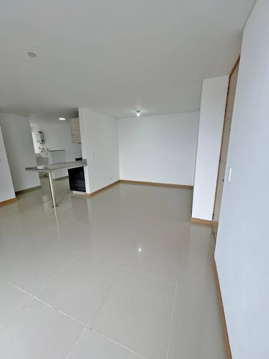 Apartamento en venta en La Abadia, Envigado · foto 13 de 13