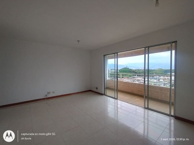 Apartamento en venta en Caney, Cali · foto 4 de 18