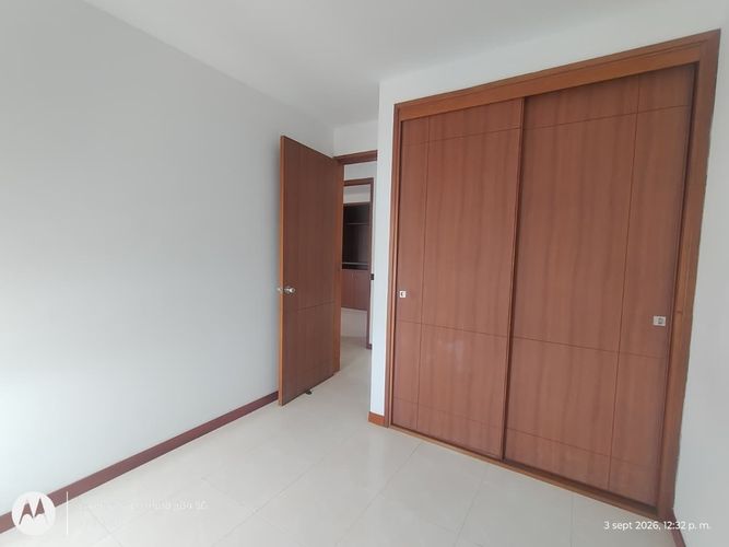 Apartamento en venta en Caney, Cali · foto 13 de 18