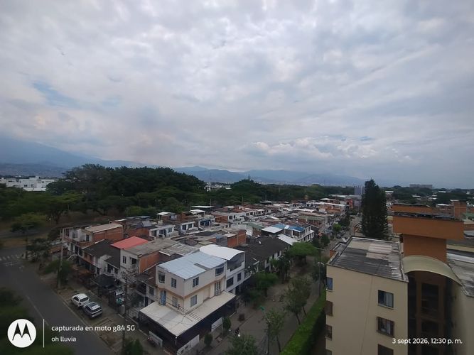 Apartamento en venta en Caney, Cali · foto 2 de 18