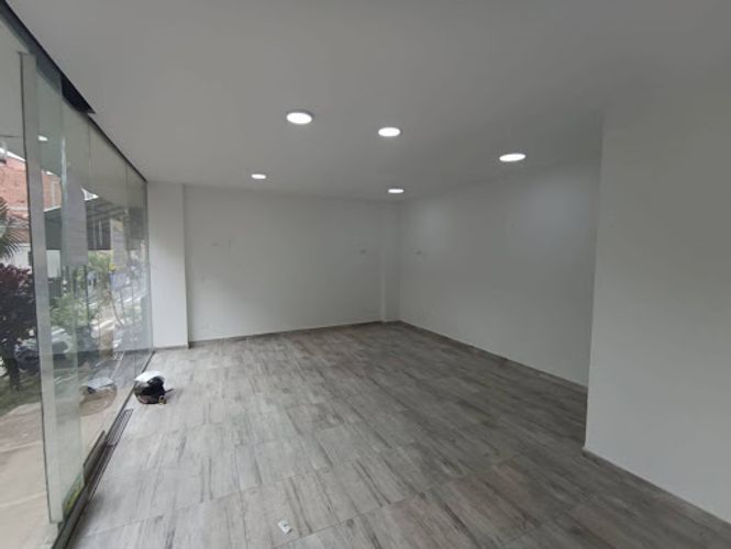 Local en arriendo en Prado, Bello, 40 m² · foto 5 de 5