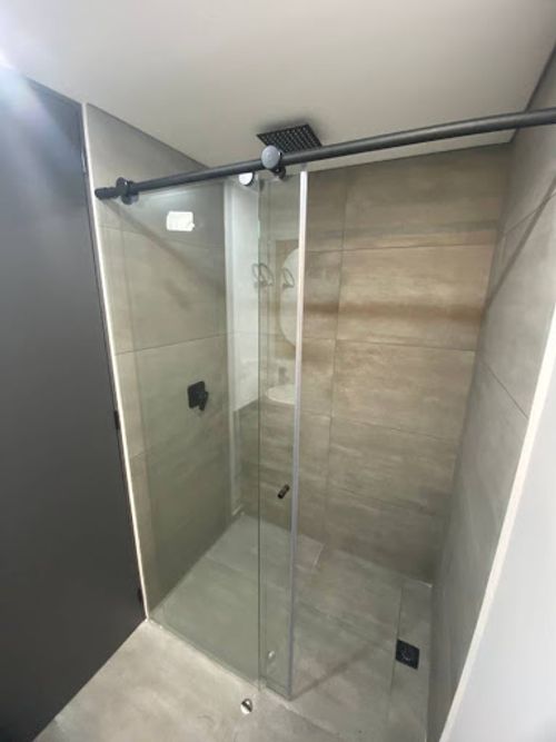 Apartamento de 2 alcobas en venta en Rionegro, 58 m² · foto 12 de 18