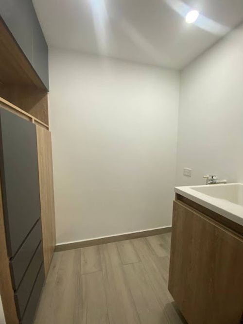 Apartamento de 2 alcobas en venta en Rionegro, 58 m² · foto 15 de 18