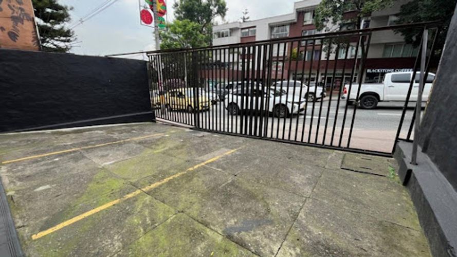 Local en arriendo en Manila, Medellín, 168 m² · foto 2 de 13