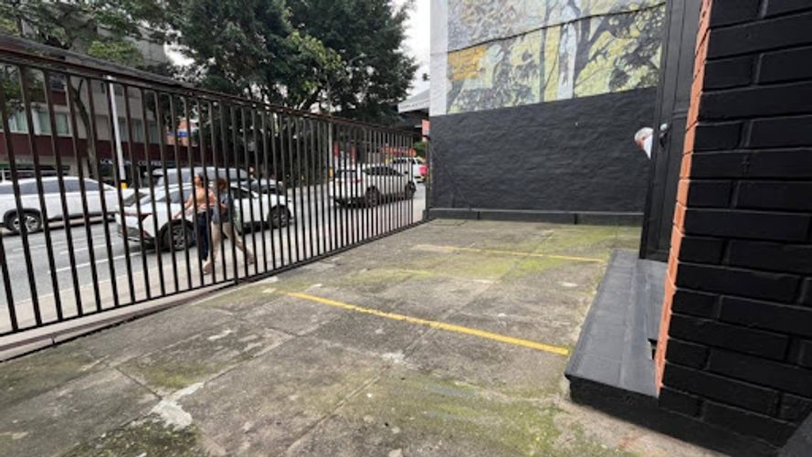 Local en arriendo en Manila, Medellín, 168 m² · foto 3 de 13