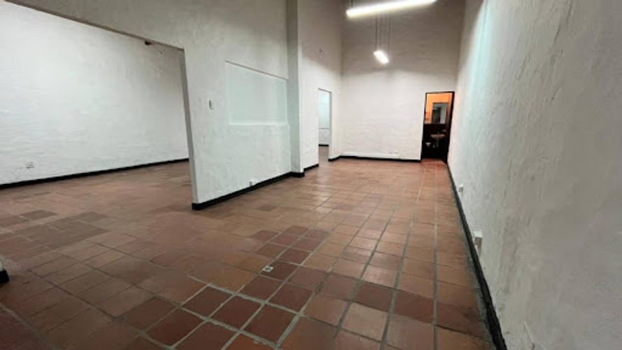 Local en arriendo en Manila, Medellín, 168 m² · foto 4 de 13