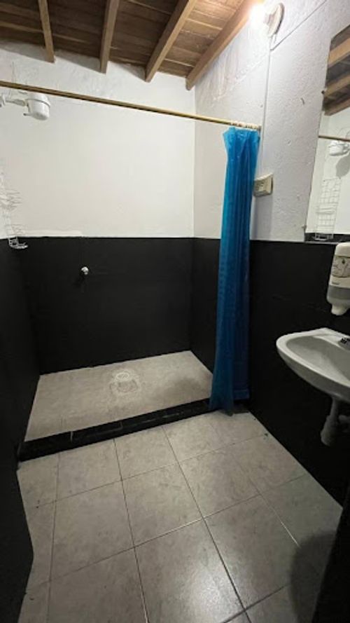Local en arriendo en Manila, Medellín, 168 m² · foto 6 de 13