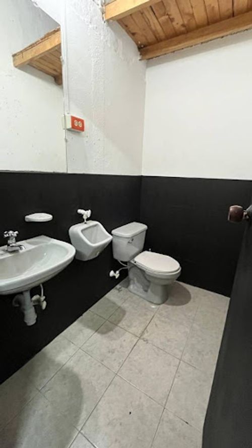Local en arriendo en Manila, Medellín, 168 m² · foto 7 de 13
