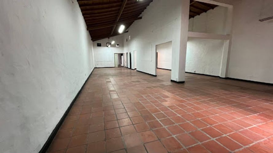 Local en arriendo en Manila, Medellín, 168 m² · foto 8 de 13