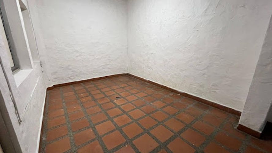 Local en arriendo en Manila, Medellín, 168 m² · foto 11 de 13