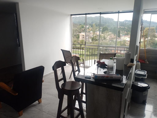 Foto del apartamento