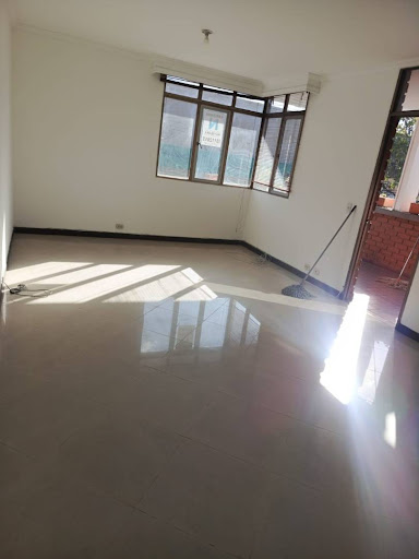 Apartamento en arriendo en Villa Carlota, Medellín · foto 4 de 13