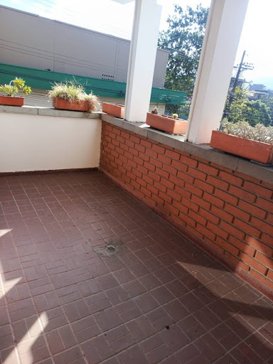 Apartamento en arriendo en Villa Carlota, Medellín · foto 5 de 13
