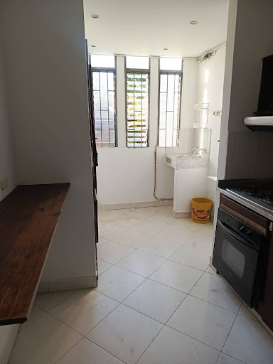 Apartamento en arriendo en Villa Carlota, Medellín · foto 6 de 13