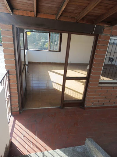 Apartamento en arriendo en Villa Carlota, Medellín · foto 8 de 13
