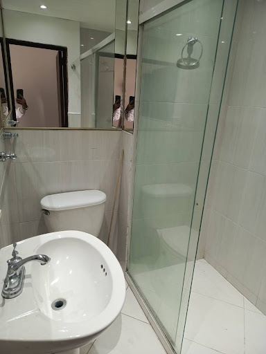 Apartamento en arriendo en Villa Carlota, Medellín · foto 10 de 13