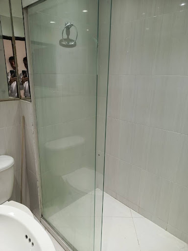 Apartamento en arriendo en Villa Carlota, Medellín · foto 11 de 13