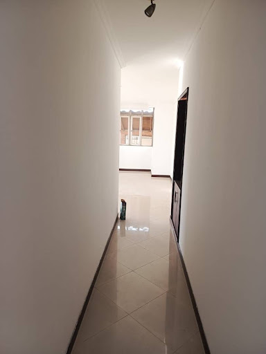Apartamento en arriendo en Villa Carlota, Medellín · foto 12 de 13