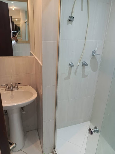 Apartamento en arriendo en Villa Carlota, Medellín · foto 13 de 13