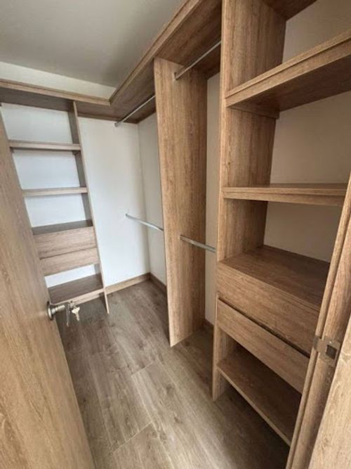 Apartamento de 3 alcobas en venta en La Cuenca, Envigado, 83 m² · foto 6 de 12
