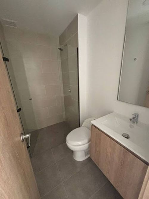 Apartamento de 3 alcobas en venta en La Cuenca, Envigado, 83 m² · foto 11 de 12