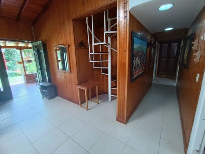 Finca en venta en El Salado, Guarne, 4600 m² · foto 3 de 24