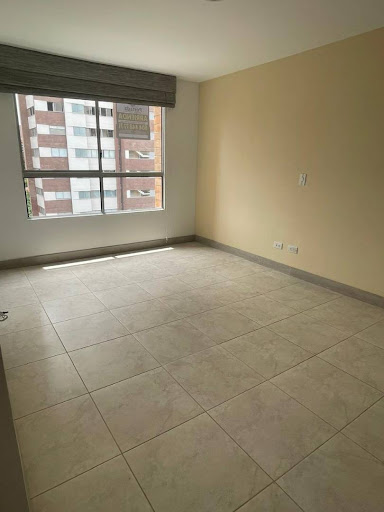 Apartamento en arriendo en Castropol, Medellín · foto 9 de 14