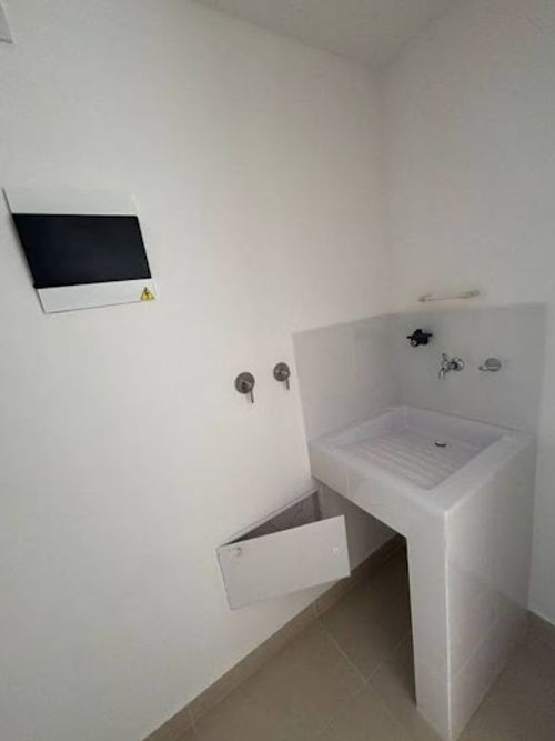 Apartamento de 3 alcobas en venta en La Cuenca, Envigado, 83 m² · foto 12 de 12
