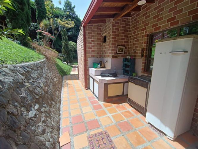 Finca en venta en El Salado, Guarne, 4600 m² · foto 5 de 24