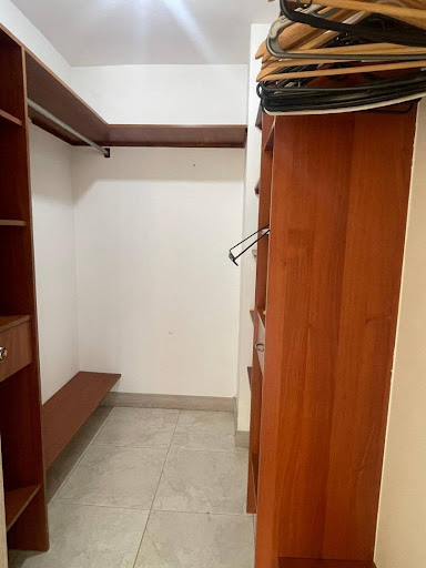 Apartamento en arriendo en Castropol, Medellín · foto 12 de 14