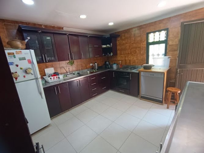 Finca en venta en El Salado, Guarne, 4600 m² · foto 7 de 24